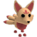 kitsune