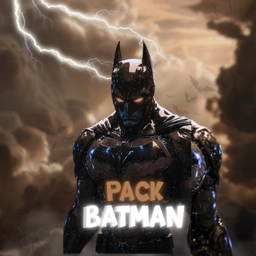 𝐁𝐀𝐓𝐌𝐀𝐍 | بات مان