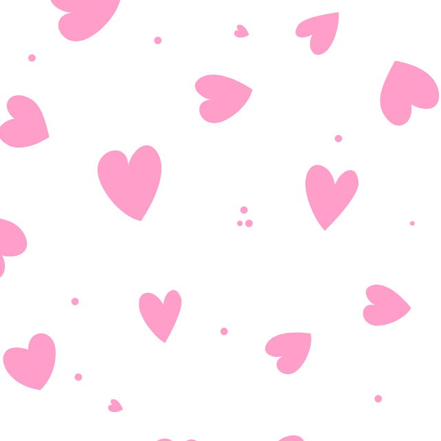 باقة خلفيات طبية للبنات – 3 تصاميم لطيفة قابلة للتعديل