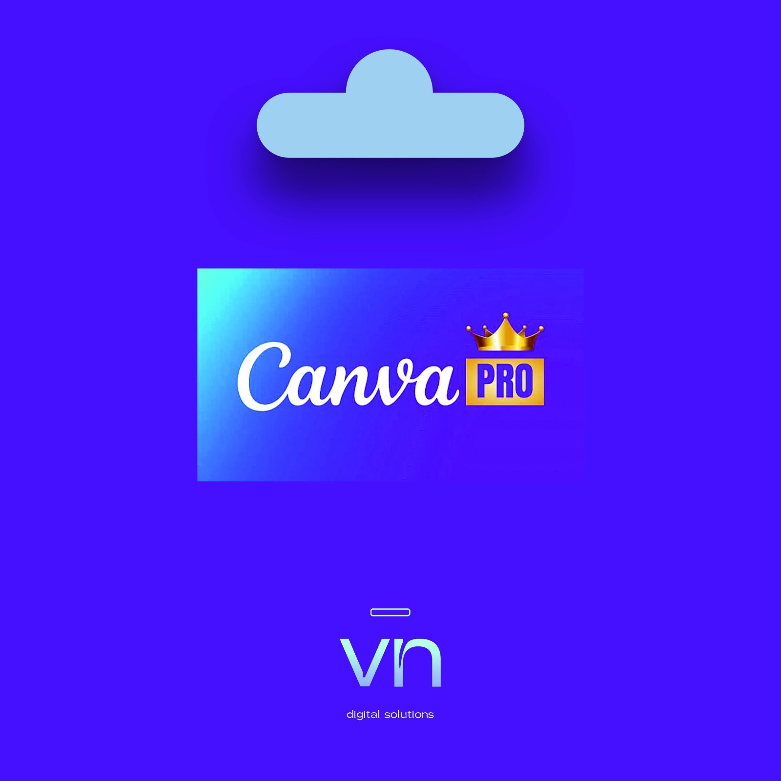 اشتراك يوتيوب بريميوم 1 شهر - فردي خاص بك