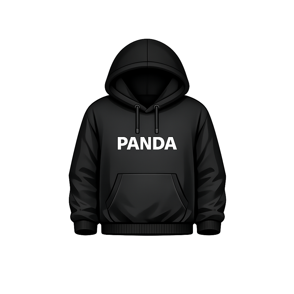 هودي تصميم خاص