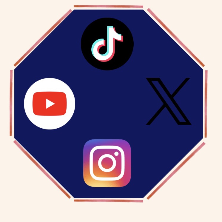 موردين اشتراكات رقمية