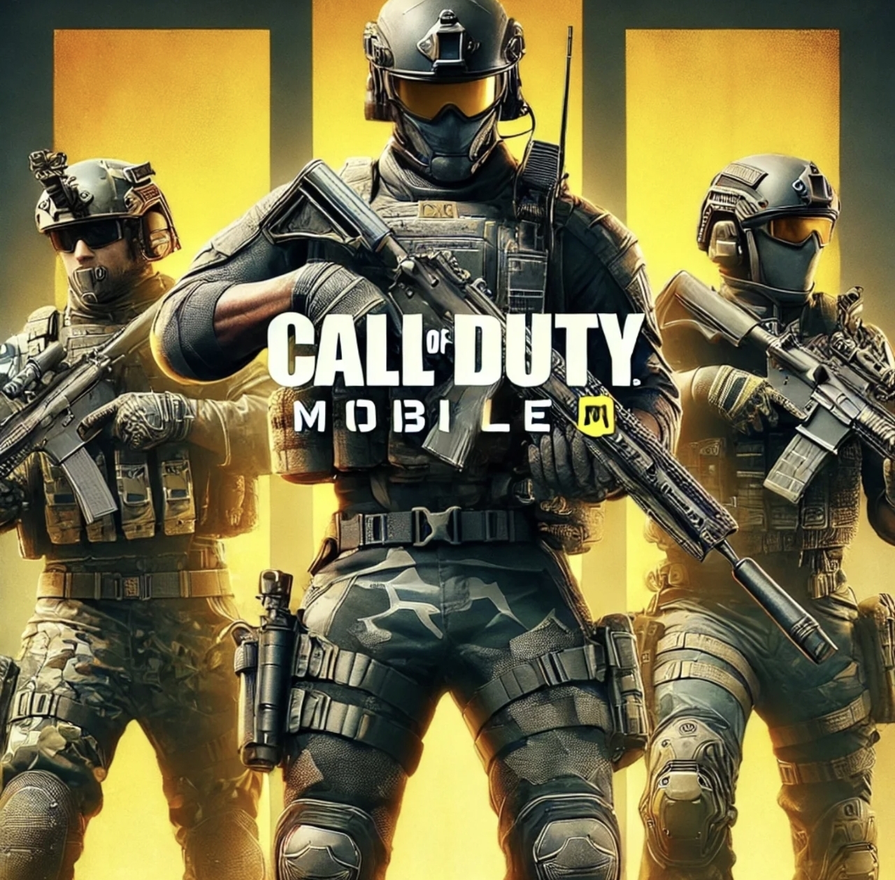 حساب كود موبايل- Level 225