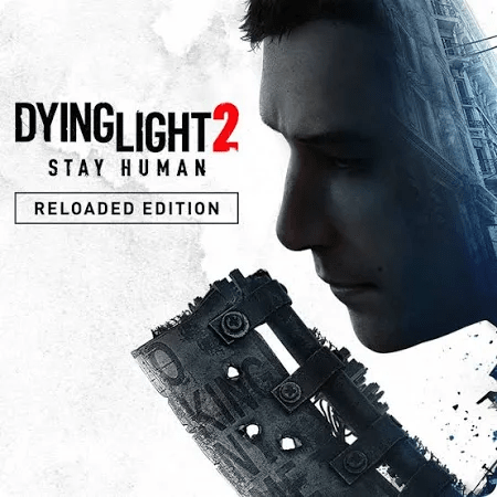 داينق لايت 2  | Dying Light 2 Stay Human: Reloaded - ستيم PC