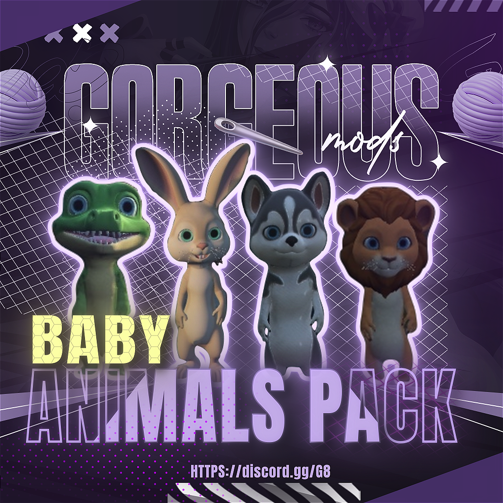 Babyskins