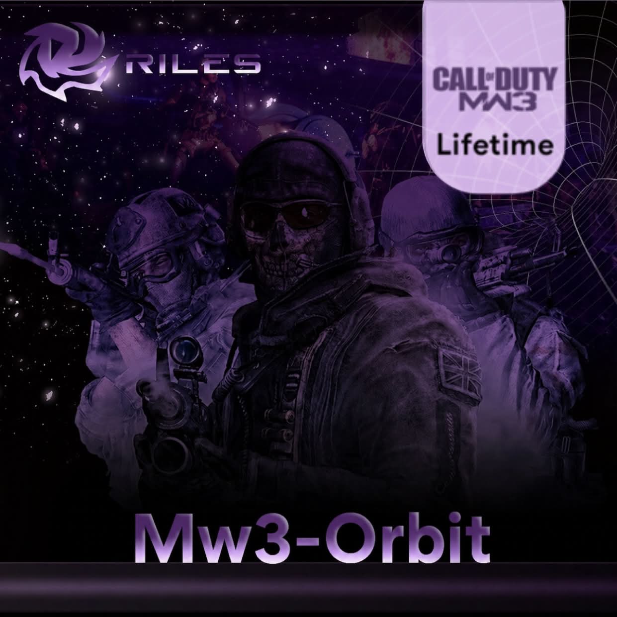 MW3-Orbit--