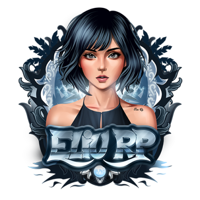 ثلاثيات بالسالب Vip2