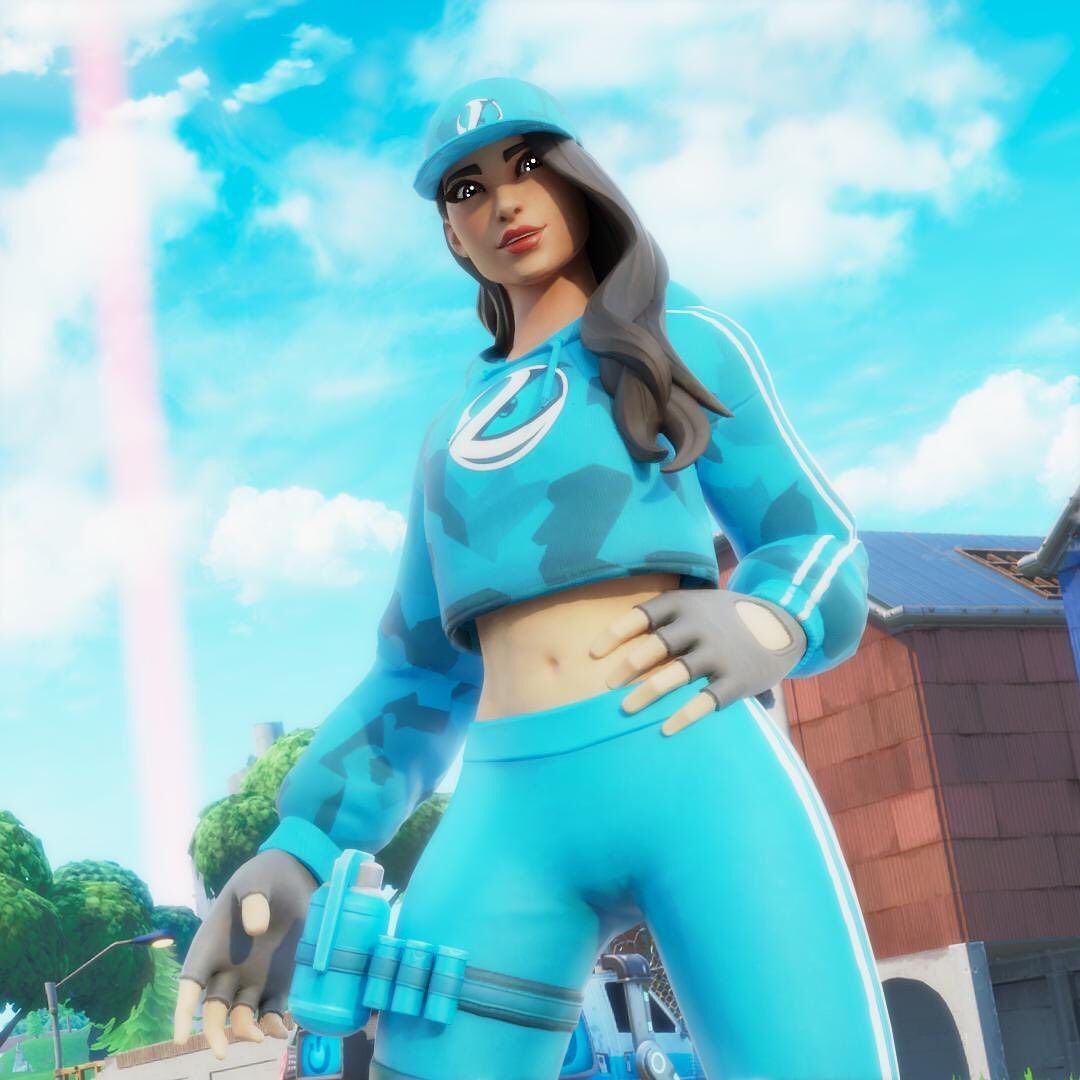 حساب اساسي فوق 50+ سكن مضمون | فرصة لحساب نادر