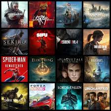 العاب اوفلاين