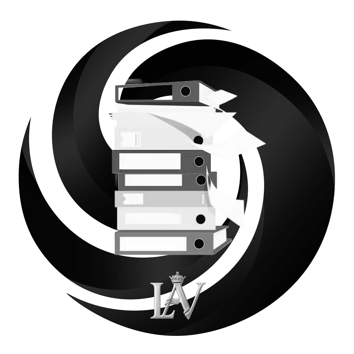 4 استضافات ديسكورد