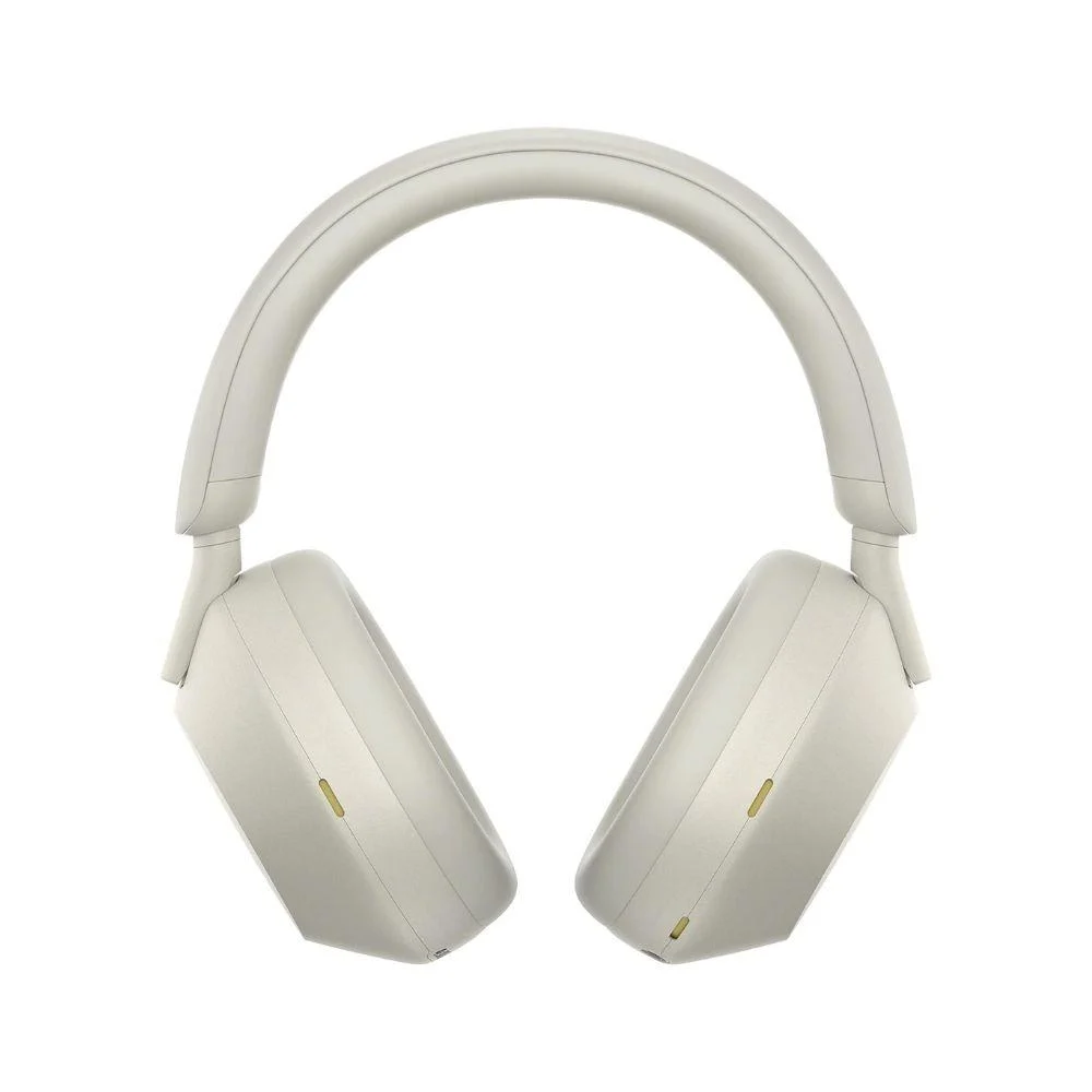 🎧 Sony WH-1000XM5