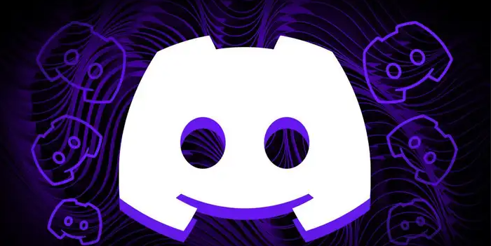 برمجة دسكورد