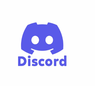 انشاء سيرفر دسكورد