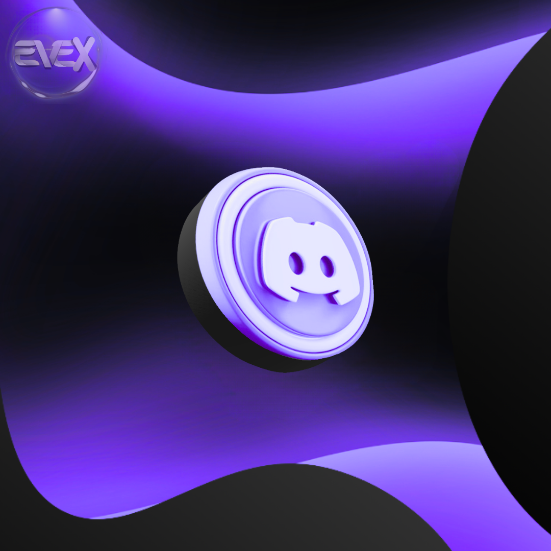 حساب انشاء 2020