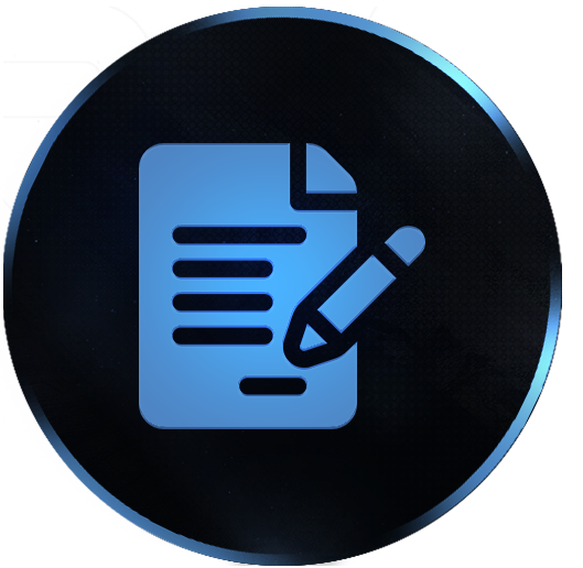 QF Store System Adminmanger V1 — نظام إدارة التحضير