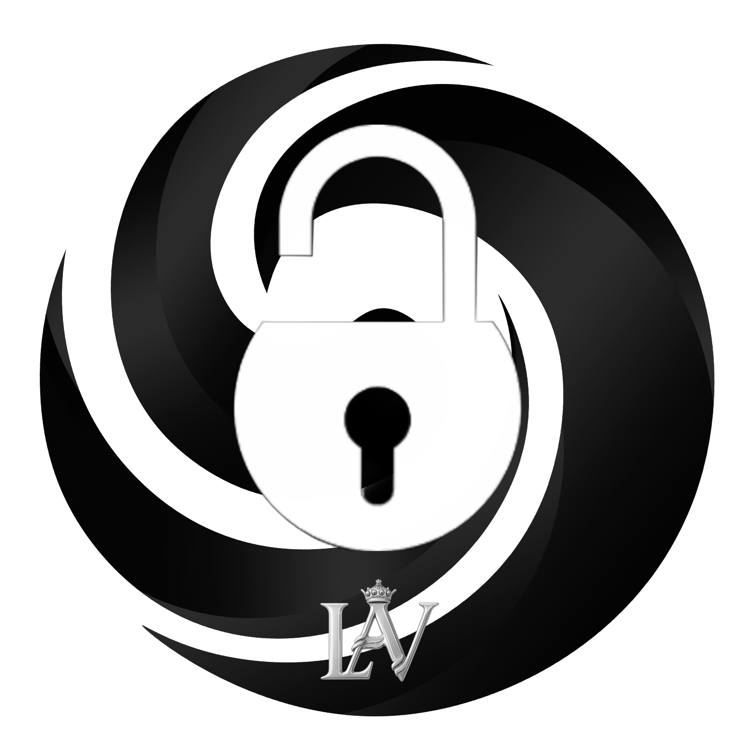 موقع فك تشفير