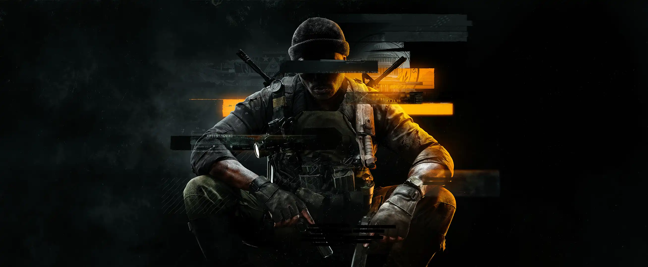warzone rank ready account