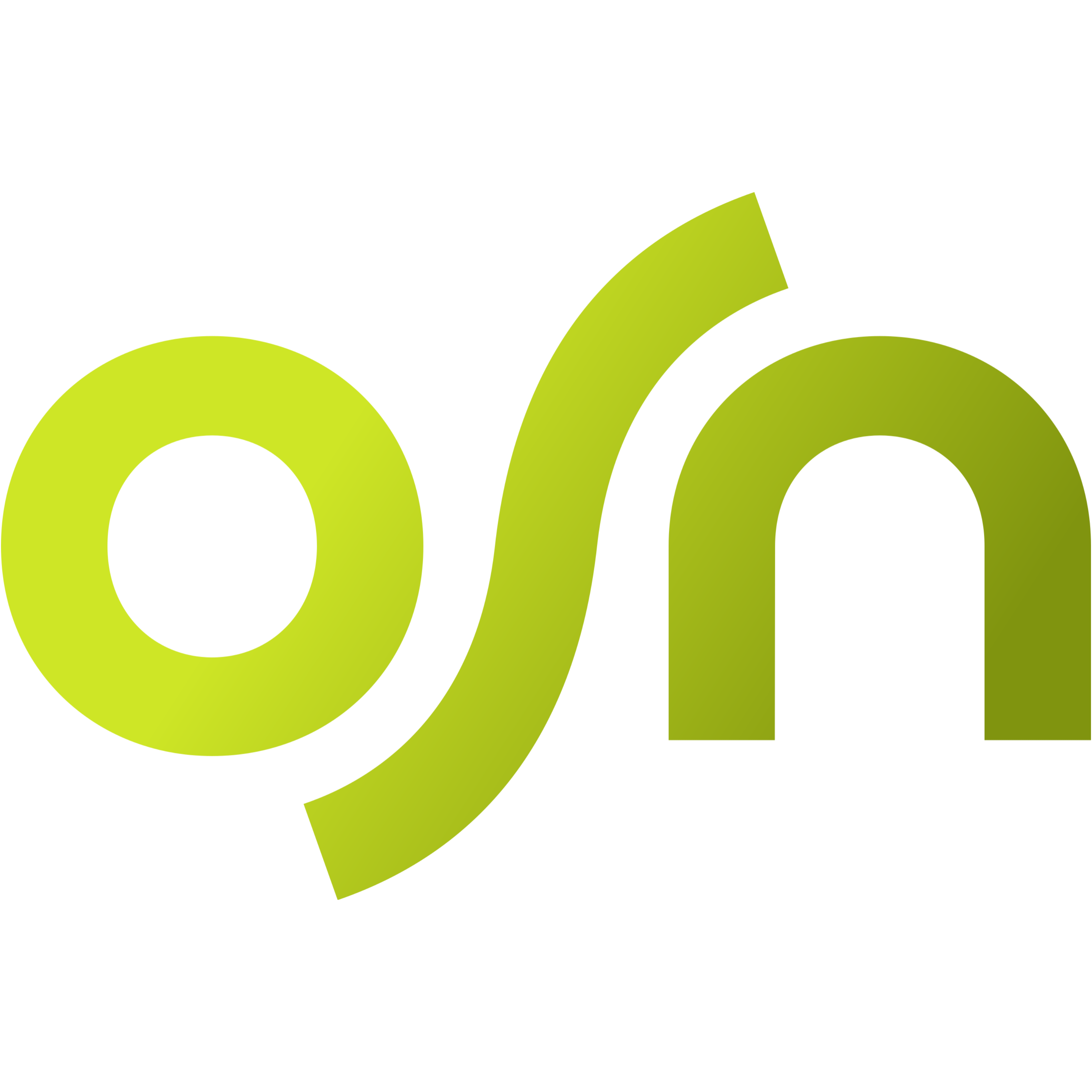 اوسن - اشتراك حساب لمدة شهر