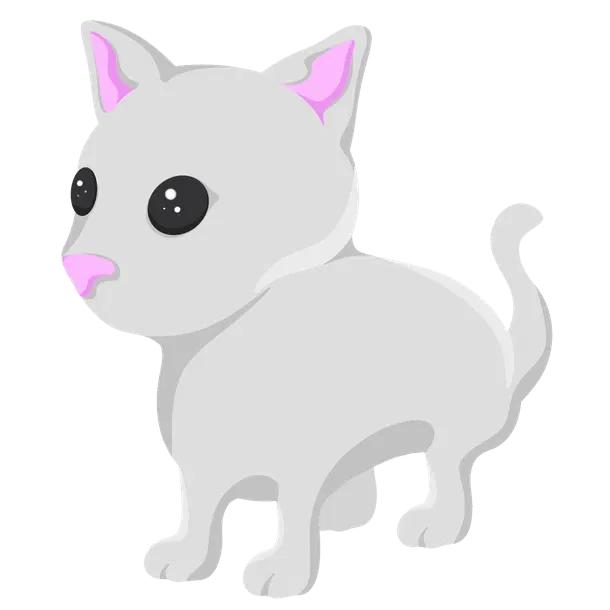 Snow Cat