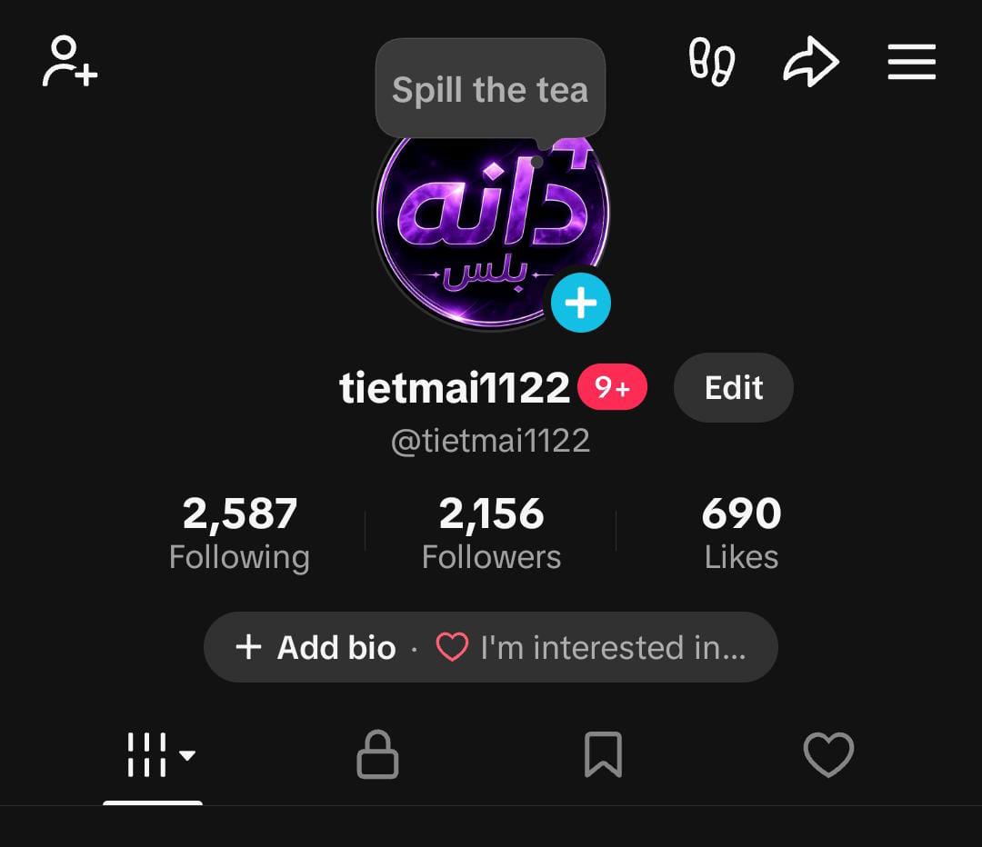 tietmai1122