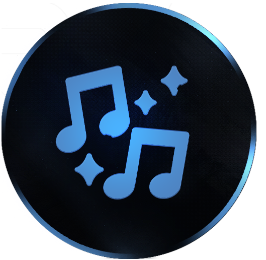 QF Store Music Sub V1 — نظام اشتراك الموسيقى V1 (للمتاجر لبيع اشتراك ميوزك)