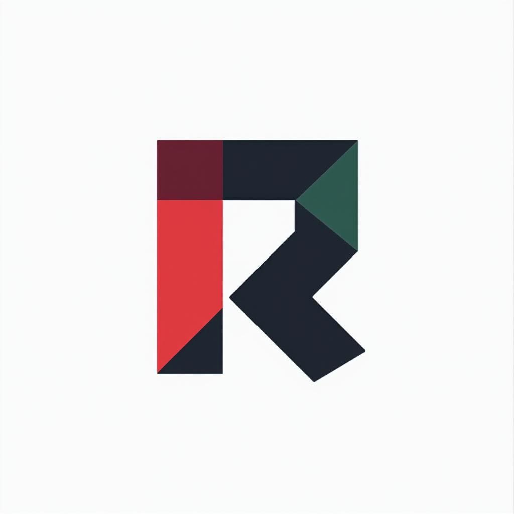 خدمة مصنوعة باتقان! انشاء صورة لموقعك الخاص او المتجر