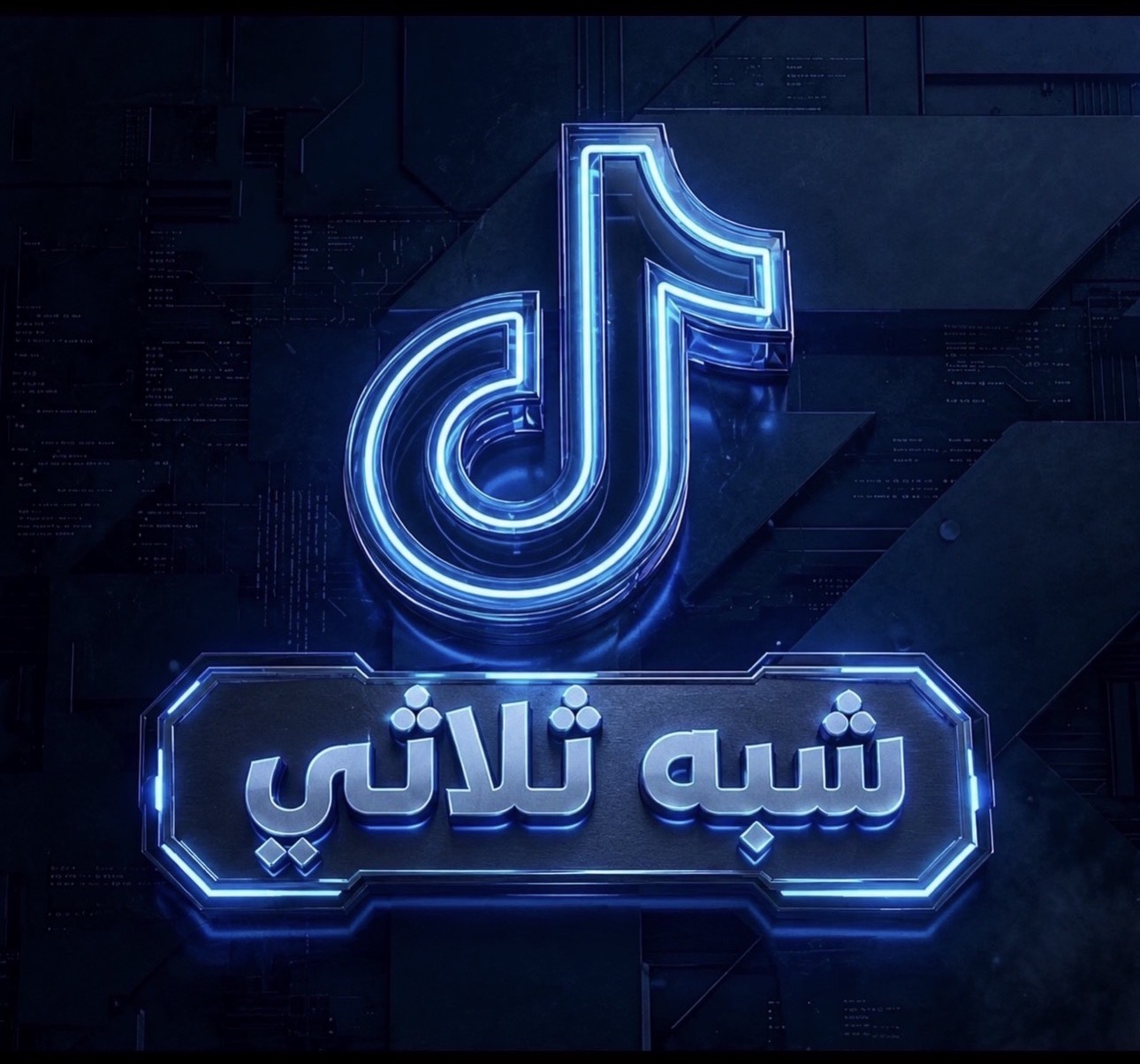 USER  : f2_m