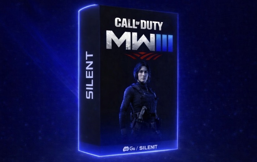 mw3-orbit مدى الحياة