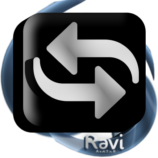 نقل اختصار السيرفر