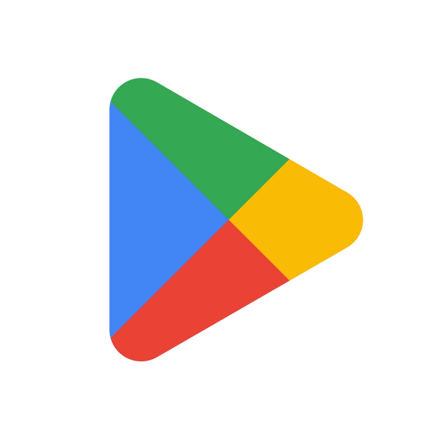 Google Play (SA) - 400 SAR