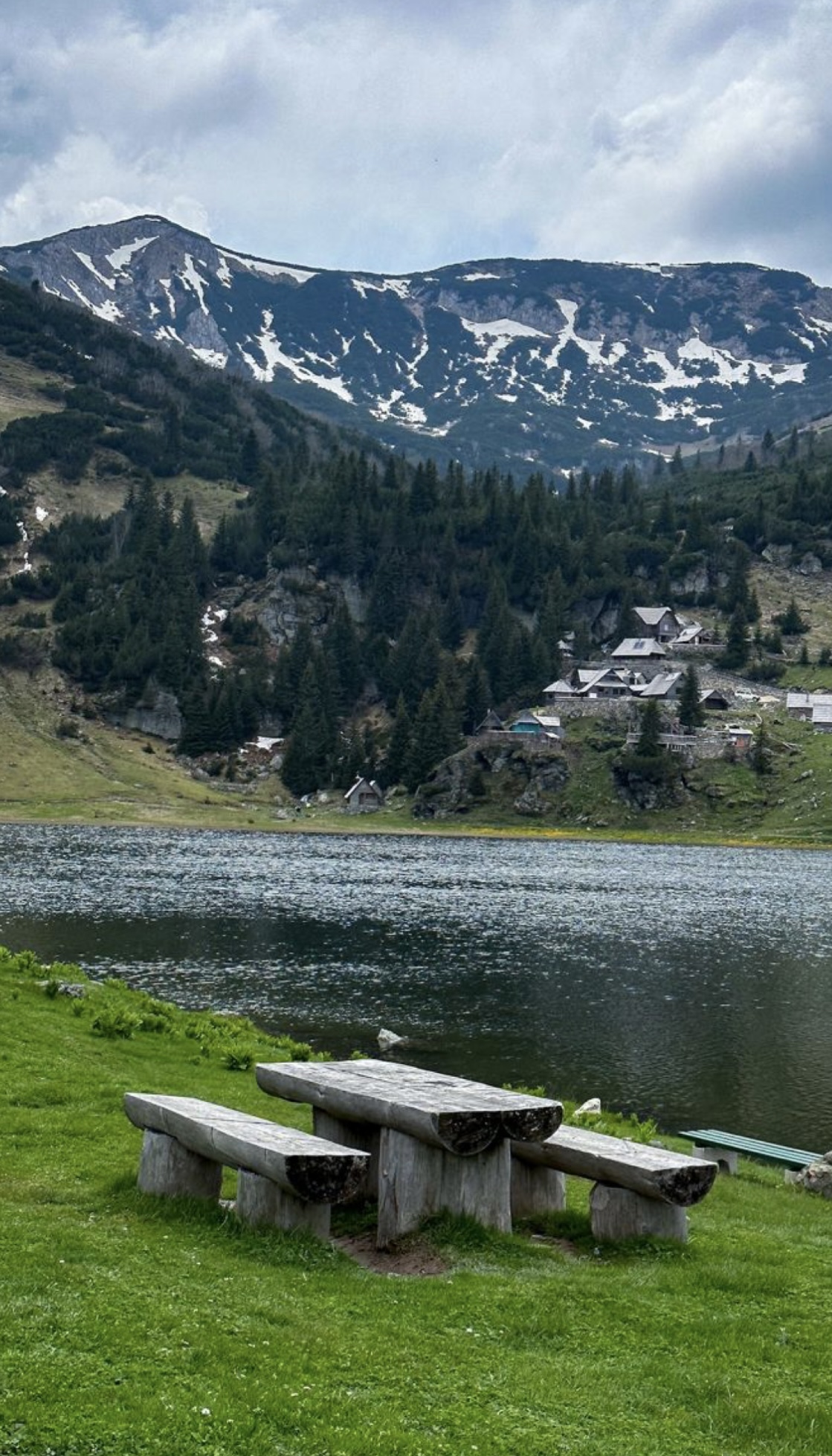 افضل شقق و فلل البوسنه