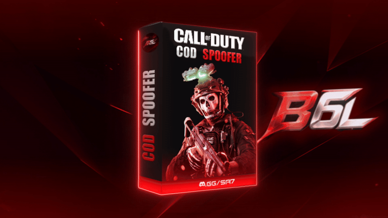 سبوفر مؤقت | كود ( اسبوع )