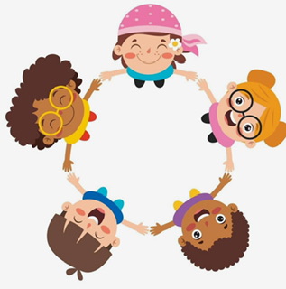 مجموعة 25 سؤال للاصدقاء