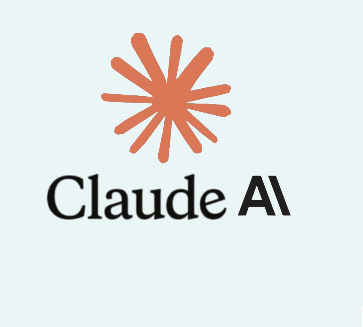 Claude AI