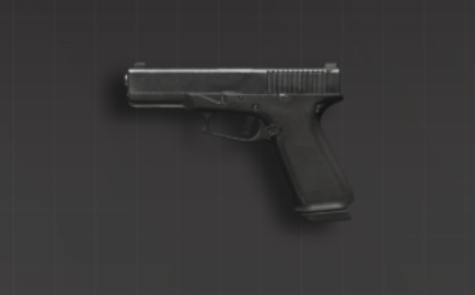 cop-45