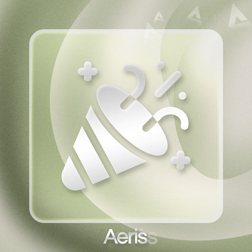 بوت الفعاليات