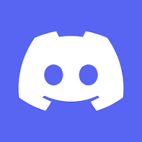 نقل ملكية سيرفر Discord -Dahm Development