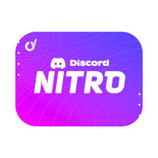 نيترو قيمنق شهر "قيفت"