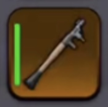 RPG | ربج