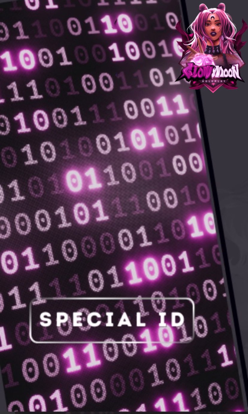 ايدي ثنائي من 50 الى 70 عشوائي