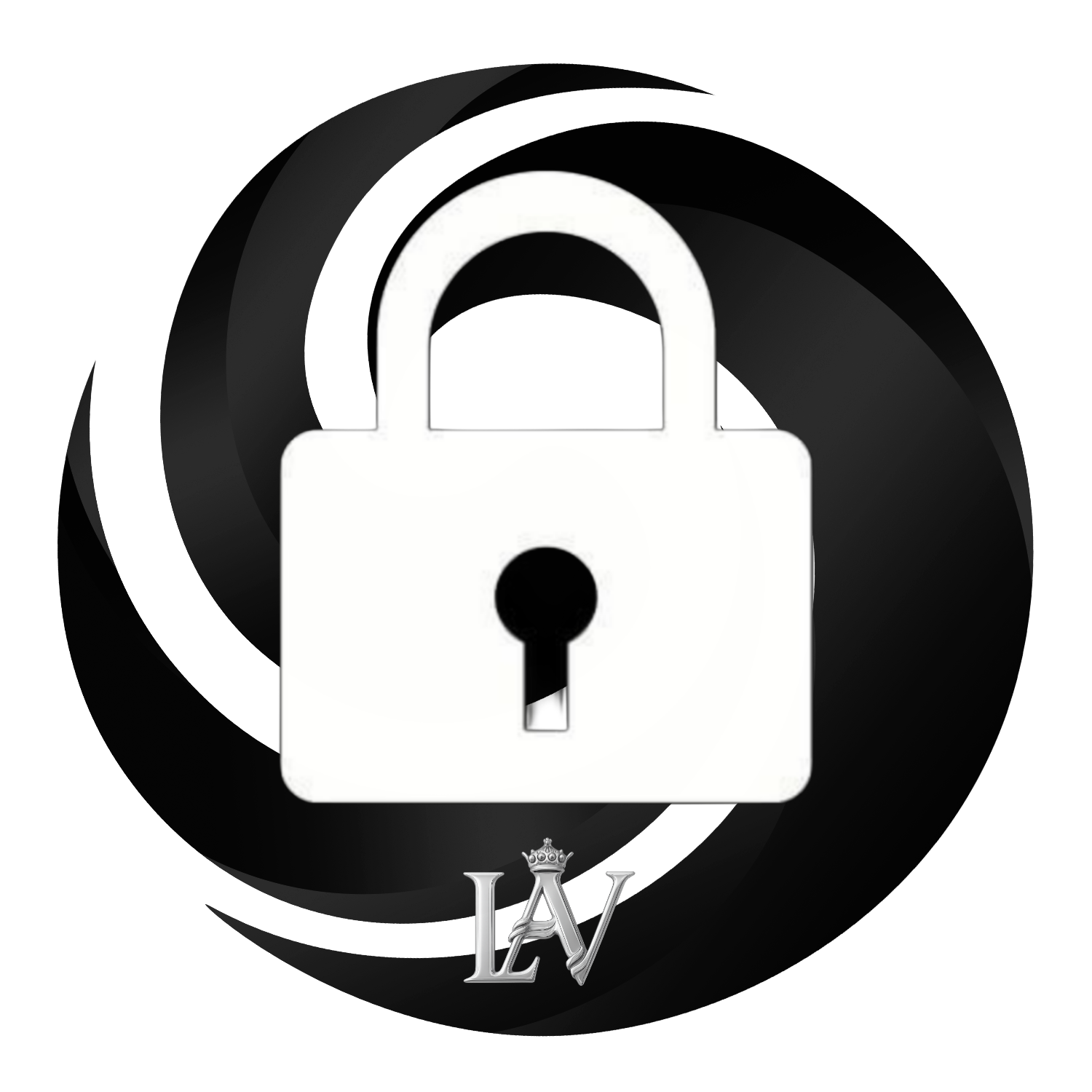 موقع  تشفير