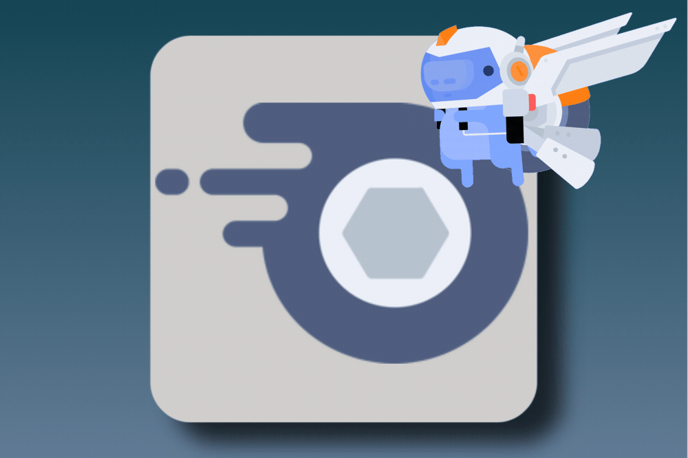 اشتراك ديسكورد نيترو بيسك (Discord Nitro Basic)