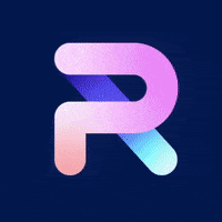 Photoroom فوتورووم لمدة شهر