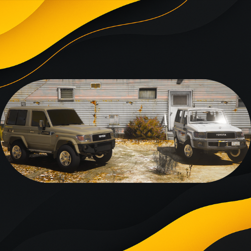 ريع 2016 حصري