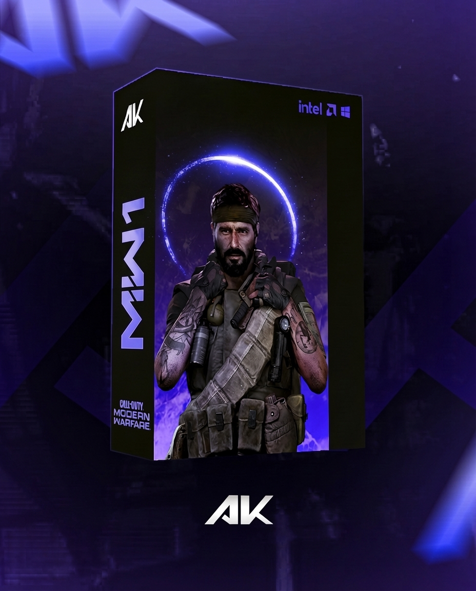 كرسي كود (16) يوم