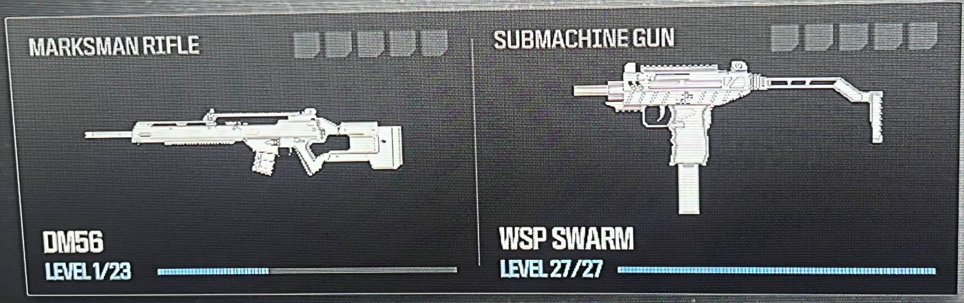 بكج أ | Package A