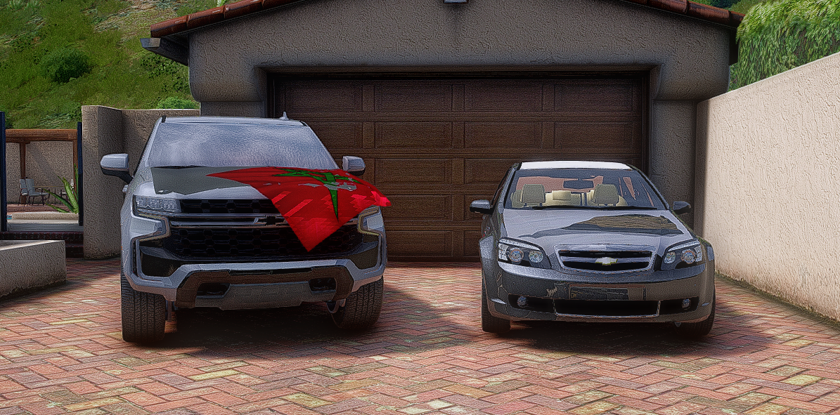 حزمة المواطنين