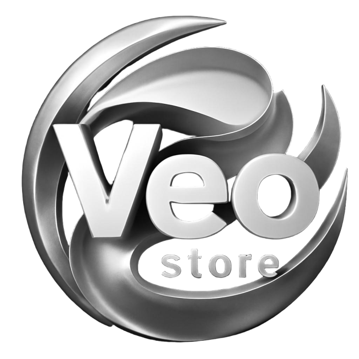 14 بوست 3 اشــهــــر