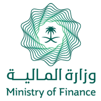 التقديم على العوائد السنوية