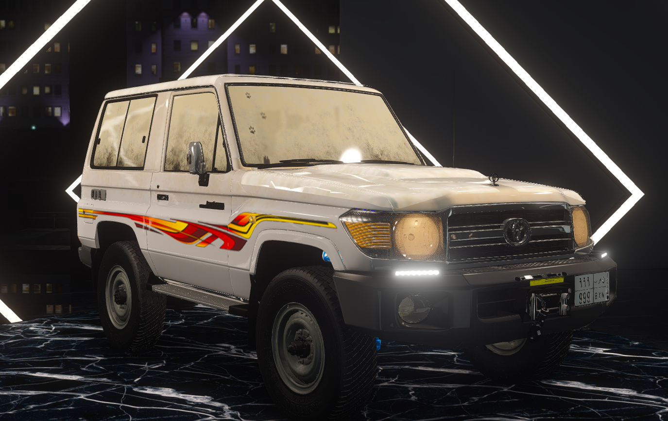 ربع 2012 مغبر